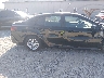 4T1DAACK0SU****** Used 2025 Toyota Camry