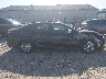 4T1DAACK0SU****** Repairable 2025 Toyota Camry