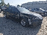 4T1DAACK0SU****** Salvage and Wrecked 2025 Toyota Camry in Columbus