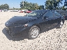 4T1DAACK0SU****** Used and Repairable 2025 Toyota Camry in Columbus