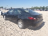 4T1DAACK0SU****** Salvage and Repairable 2025 Toyota Camry in Columbus