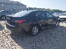 4T1DAACK0SU****** Salvage and Wrecked 2025 Toyota Camry in Ohio State