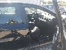 4T1DAACK0SU****** Used and Repairable 2025 Toyota Camry in Ohio State
