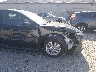 4T1DAACK0SU****** Salvage and Repairable 2025 Toyota Camry in Ohio State