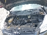 1FMCU0F77GU****** Reparables 2016 Ford Escape en Dayton