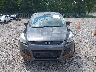 1FMCU0F77GU****** Usados 2016 Ford Escape en Estado de Ohio