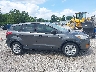 1FMCU0F77GU****** Reparables 2016 Ford Escape en Estado de Ohio