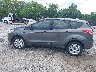 1FMCU0F77GU****** Salvamento 2016 Ford Escape