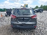 1FMCU0F77GU****** Usados 2016 Ford Escape