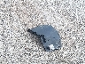 1FMCU0F77GU****** Destrozados 2016 Ford Escape en Estado de Ohio