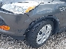 1FMCU0F77GU****** Reparables 2016 Ford Escape