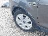 1FMCU0F77GU****** Salvamento y Destrozados 2016 Ford Escape en Dayton