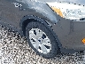 1FMCU0F77GU****** Usados y Reparables 2016 Ford Escape en Dayton
