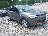 1FMCU0F77GU****** Salvamento y Destrozados 2016 Ford Escape en Dayton
