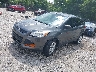 1FMCU0F77GU****** Usados y Reparables 2016 Ford Escape en Dayton
