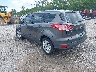 1FMCU0F77GU****** Salvamento y Reparables 2016 Ford Escape en Dayton
