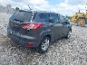 1FMCU0F77GU****** Salvamento y Destrozados 2016 Ford Escape en Estado de Ohio