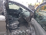 1FMCU0F77GU****** Usados y Reparables 2016 Ford Escape en Estado de Ohio