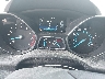 1FMCU0F77GU****** Salvamento 2016 Ford Escape en Dayton