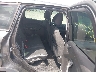 1FMCU0F77GU****** Destrozados 2016 Ford Escape en Dayton