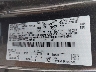 1FMCU0F77GU****** Usados 2016 Ford Escape en Dayton