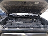 5TFKB5DB4RX****** Reparables 2024 Toyota Tundra en Houston South