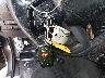 5TFKB5DB4RX****** Salvamento 2024 Toyota Tundra en Estado de Texas