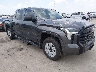5TFKB5DB4RX****** Salvamento y Destrozados 2024 Toyota Tundra en Houston South
