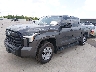 5TFKB5DB4RX****** Usados y Reparables 2024 Toyota Tundra en Houston South