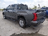 5TFKB5DB4RX****** Salvamento y Reparables 2024 Toyota Tundra en Houston South