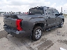 5TFKB5DB4RX****** Salvamento y Destrozados 2024 Toyota Tundra en Estado de Texas