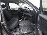5TFKB5DB4RX****** Usados y Reparables 2024 Toyota Tundra en Estado de Texas