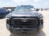 5TFKB5DB4RX****** Salvamento y Reparables 2024 Toyota Tundra en Estado de Texas