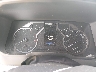 5TFKB5DB4RX****** Salvamento 2024 Toyota Tundra en Houston South