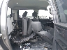 5TFKB5DB4RX****** Destrozados 2024 Toyota Tundra en Houston South