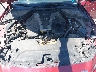 JN1EV7AP0GM****** Reparables 2016 Infiniti Q50 en Santa Clarita