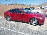 JN1EV7AP0GM****** Usados 2016 Infiniti Q50 en Estado de California