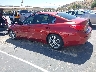 JN1EV7AP0GM****** Reparables 2016 Infiniti Q50 en Estado de California