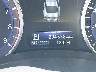 JN1EV7AP0GM****** Salvamento 2016 Infiniti Q50