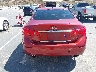 JN1EV7AP0GM****** Destrozados 2016 Infiniti Q50