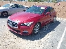 JN1EV7AP0GM****** Usados y Reparables 2016 Infiniti Q50 en Santa Clarita