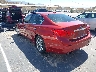 JN1EV7AP0GM****** Salvamento y Reparables 2016 Infiniti Q50 en Santa Clarita