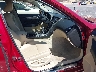 JN1EV7AP0GM****** Usados y Reparables 2016 Infiniti Q50 en Estado de California