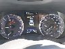 JN1EV7AP0GM****** Salvamento 2016 Infiniti Q50 en Santa Clarita