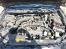 4S3GTAU61J3****** Reparables 2018 Subaru Impreza en Fontana