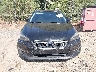 4S3GTAU61J3****** Destrozados 2018 Subaru Impreza en Estado de California