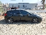4S3GTAU61J3****** Usados 2018 Subaru Impreza en Estado de California