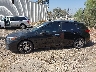 4S3GTAU61J3****** Reparables 2018 Subaru Impreza en Estado de California