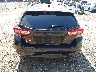 4S3GTAU61J3****** Destrozados 2018 Subaru Impreza