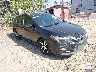 4S3GTAU61J3****** Salvamento y Destrozados 2018 Subaru Impreza en Fontana